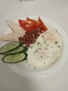 Azaliya Na Moskovskoj - 25