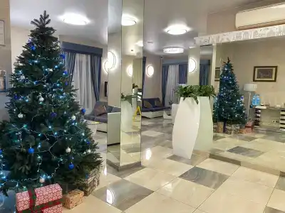 БАГРАТИОН - 75