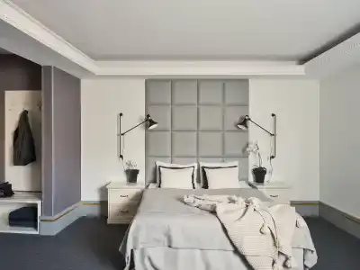 "Братья Карамазовы" - 4