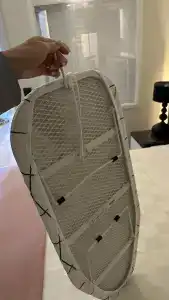 Ece Marina Suit - 43