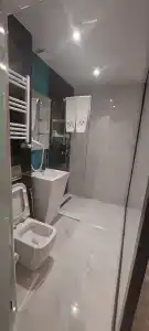 Aratta Boutique - 40