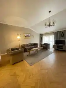 Апарт Златинские Лавки - 46