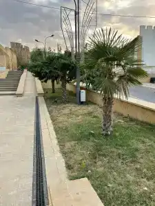 Гостиничний Комплекс Европа - 46