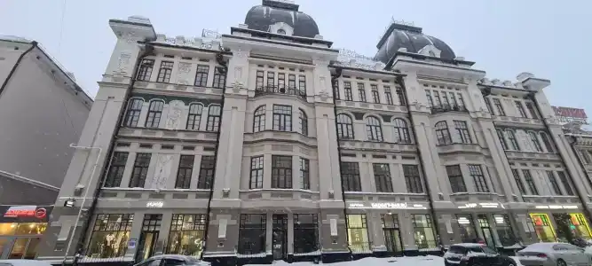 Шаляпин Палас - 41