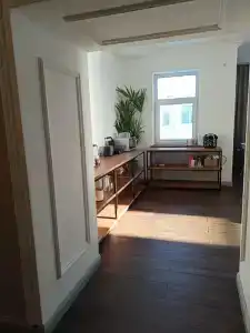 Демократ на Некрасова 58 - 77