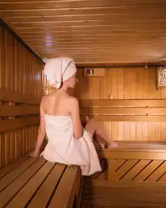 Suleiman Palace - 63