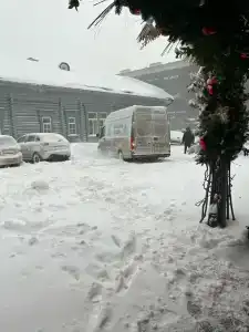 Stary Gorod Mini-Hotel - 36