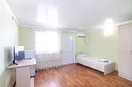 Kurortny Sanvil Primorskiy 2** - 30