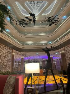 JA Lake View, Dubai - 39