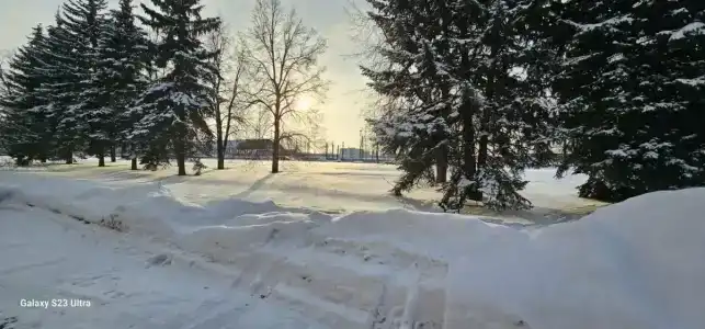 By Zont  Group AirDomodedovo - 43