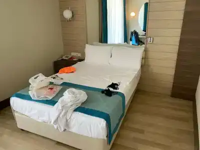 Kaya Side - All Inclusive - 71