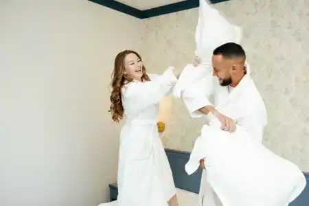 Suleiman Palace - 33