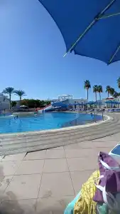 Maritim Jolie Ville Resort & Casino - 95