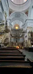 Неман - 22