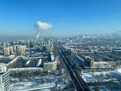 The Ritz-Carlton, - 9