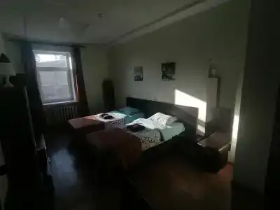 Tipichnyy Piter - 71