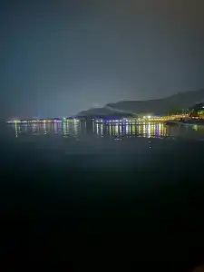 Akka Antedon - Premium All Inclusive - 71