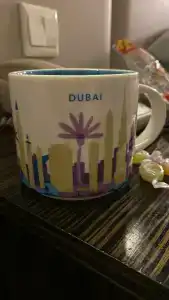 Holiday Inn Express Dubai Internet City, an IHG - 23