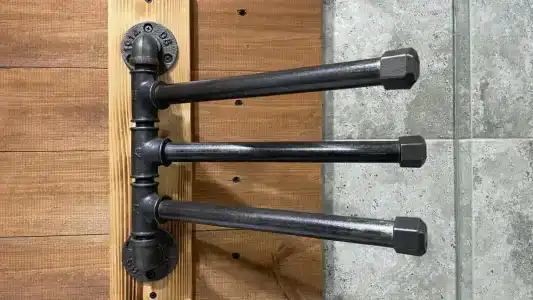 Бизнес отель Loft - 89