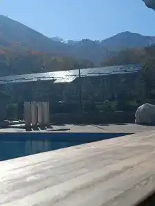 Country Village Resort - 29