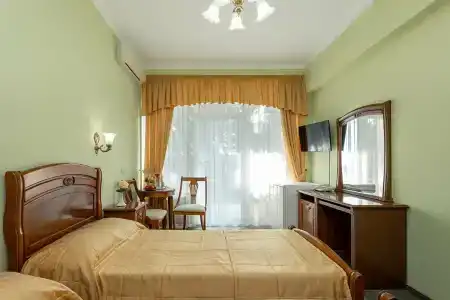 Pushkino - 61