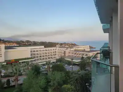 Acapulco Resort - 41