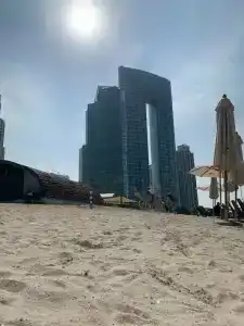  Rove Dubai Marina - 72