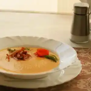 АМАКС Визит-отель - 40