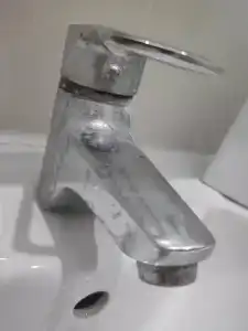 Nomera V Gatchine - 18