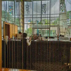 Calista Luxury Resort - 44