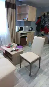 Welcome inn - 29