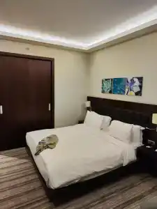 Hilton Garden Inn - 42