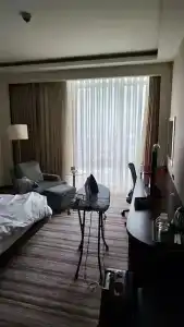 Hilton Garden Inn - 19