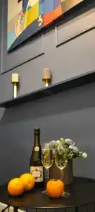 Mixs Rubinstein - 75