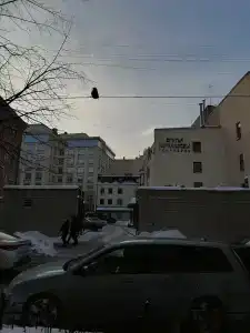 "Братья Карамазовы" - 70