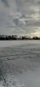 Sanatorium Praleska - 56