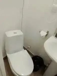 РиверСайд Невский - 93