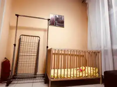 Tipichnyy Piter - 21