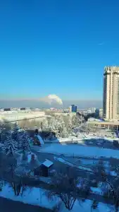 Novotel City Center - 99