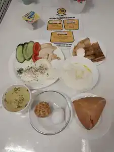 Azaliya Na Moskovskoj - 30