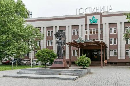 Платан - 78