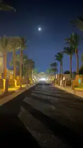 Mirage Bay Resort & Aqua Park - 35