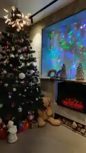 Vesna Tourist base - 28