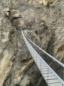 Derbent & Spa Premium - 66