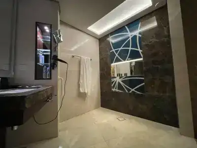 Gulf Court Business Bay - 92