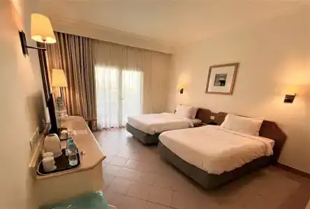 Camel Dive Club & - Boutique - 27