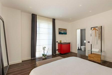 Qui Vicino boutique rooms and suites - 29