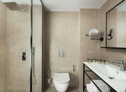 Kos Divine & Suites - 29