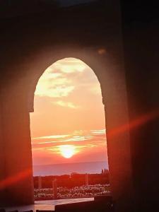 Siva Grand Beach - 17