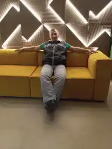 Березина (Минская обл.) - 51